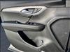 2024 Buick Envision Avenir