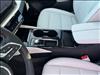 2024 Buick Envision Avenir