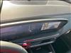 2024 Buick Envision Avenir