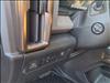 2025 GMC HUMMER EV 2X
