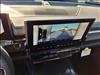 2025 GMC HUMMER EV 2X