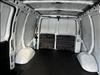 2025 GMC Savana Work Van