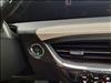 2025 Buick Encore GX Avenir