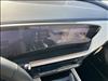2024 Buick Envision Avenir