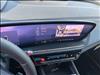 2024 Buick Envision Avenir