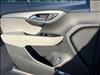 2024 Buick Envision Avenir