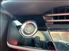 2024 Buick Envision Avenir