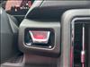 2025 GMC Yukon XL AT4