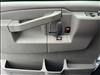 2025 GMC Savana Work Van