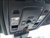 2025 GMC Yukon XL AT4