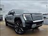 2024 GMC Sierra EV Denali Edition 1