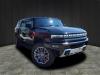 2025 GMC HUMMER EV