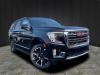 2024 GMC Yukon