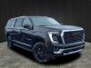 2025 GMC Yukon XL Elevation