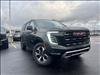 2025 GMC Yukon XL AT4