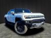 2025 GMC HUMMER EV