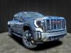 2025 GMC Sierra 3500HD Denali