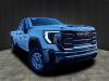 2025 GMC Sierra 2500HD Pro