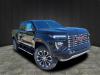 2024 GMC Canyon