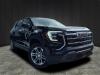 2025 GMC Terrain