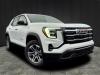 2025 GMC Terrain