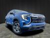 2025 GMC Terrain