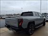 2024 GMC Sierra EV Denali Edition 1
