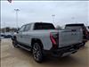 2024 GMC Sierra EV Denali Edition 1