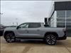 2024 GMC Sierra EV Denali Edition 1