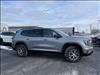 2025 GMC Acadia AT4