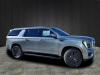 2025 GMC Yukon XL Elevation