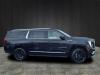 2025 GMC Yukon XL Elevation
