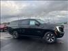 2025 GMC Yukon XL AT4