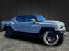 2025 GMC HUMMER EV 2X