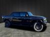 2025 GMC HUMMER EV 2X