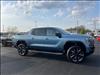 2025 GMC Sierra EV Denali