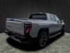 2024 GMC Sierra EV Denali Edition 1