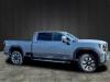 2025 GMC Sierra 3500HD Denali