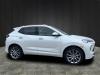 2025 Buick Encore GX Avenir
