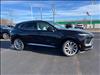 2024 Buick Envision Avenir