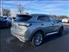 2024 Buick Envision Avenir
