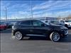 2024 Buick Envision Avenir