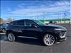 2024 Buick Envision Avenir