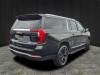 2025 GMC Yukon XL Elevation