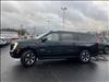 2025 GMC Yukon XL AT4