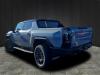 2025 GMC HUMMER EV 2X