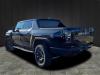 2025 GMC HUMMER EV 2X