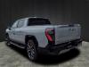 2024 GMC Sierra EV Denali Edition 1