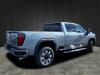 2025 GMC Sierra 3500HD Denali