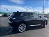 2024 Buick Envision Avenir